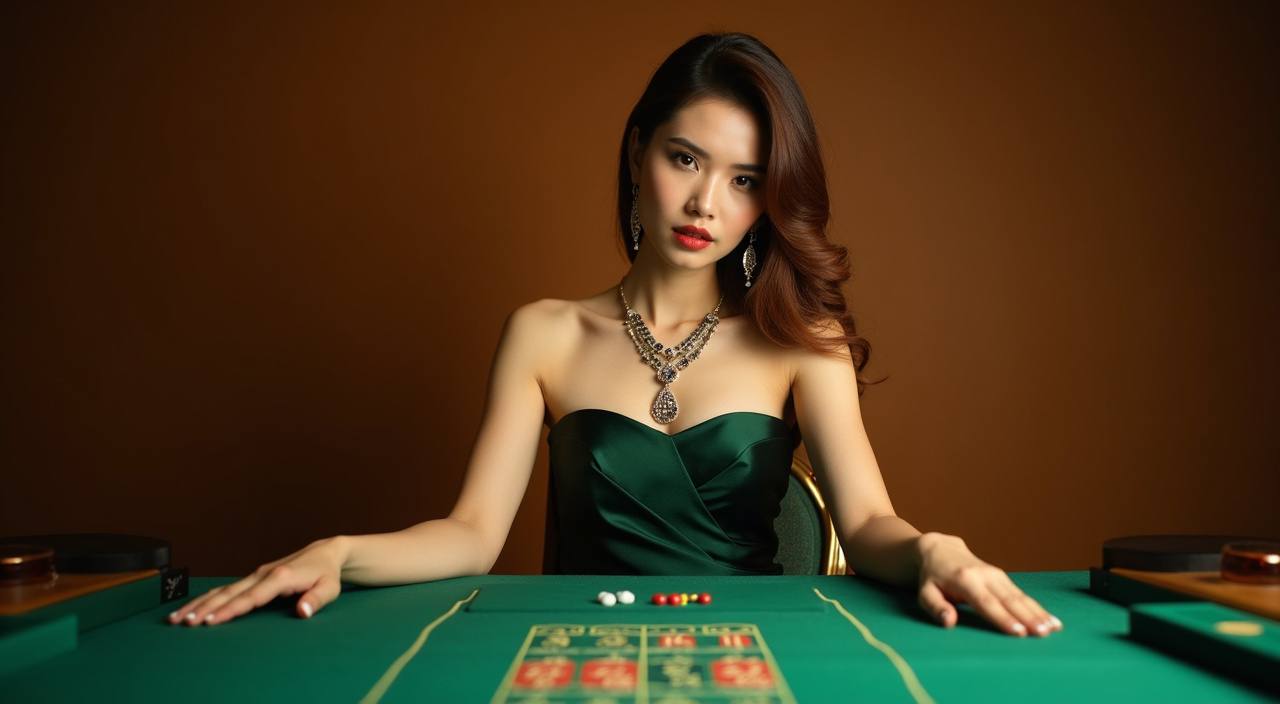 mmy99 mmy99 App တစ်ခုထဲမှာ ဘာတွေပါလဲ