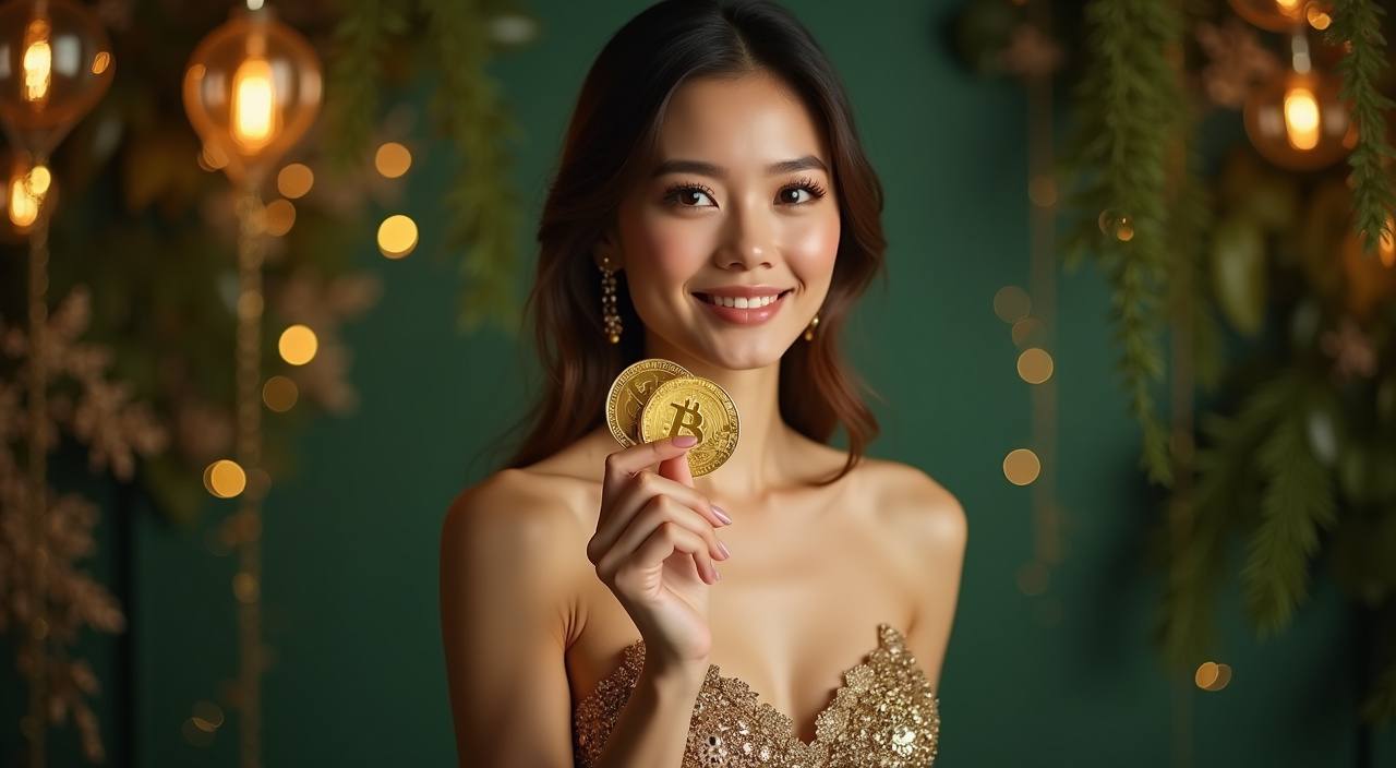 mmy99 mmy99 App ကို မိနစ်အနည်းငယ်အတွင်း တပ်ဆင်ပါ