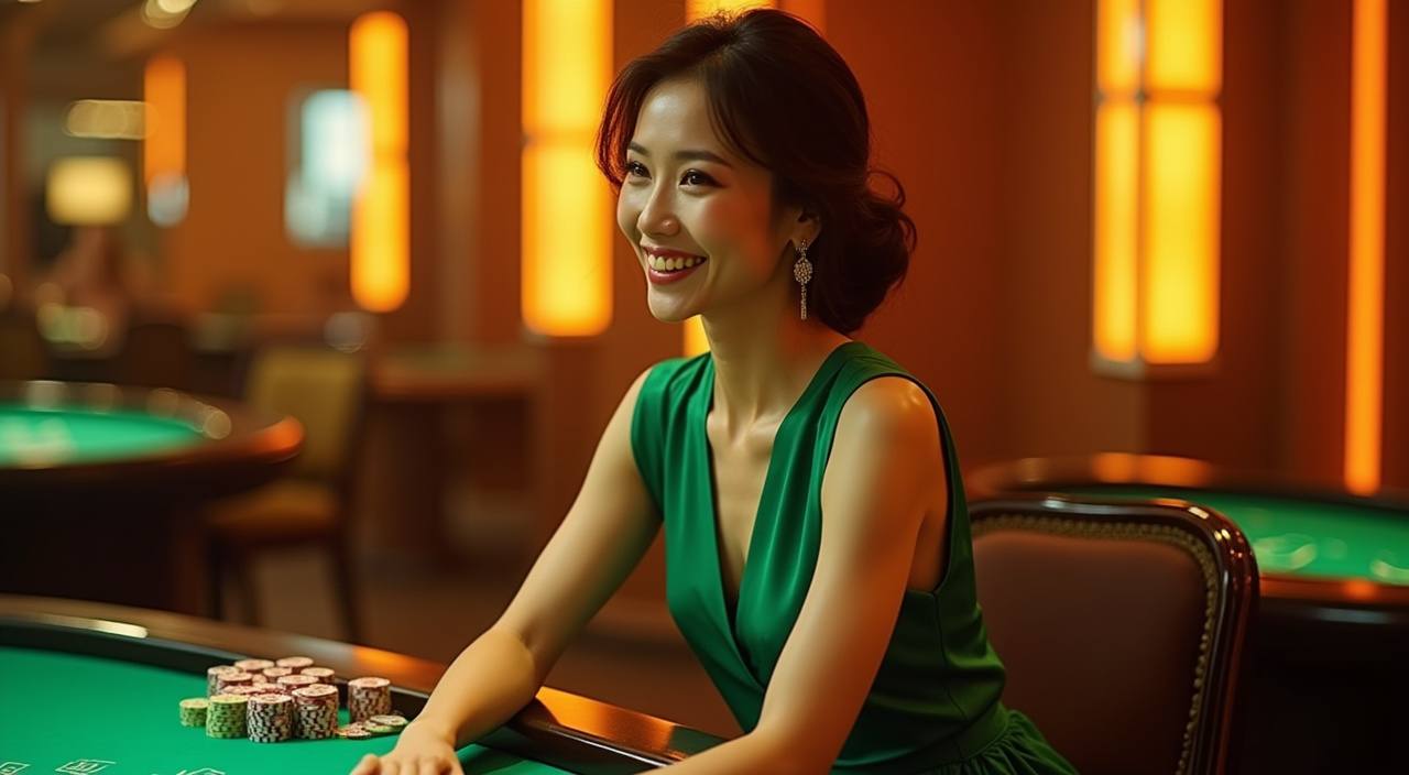 mmy99 mmy99 ကာစီနိုတွင် ကစားချင်သည့်အရာ ဒီနေ့ပင် စတင်ကစားပါ