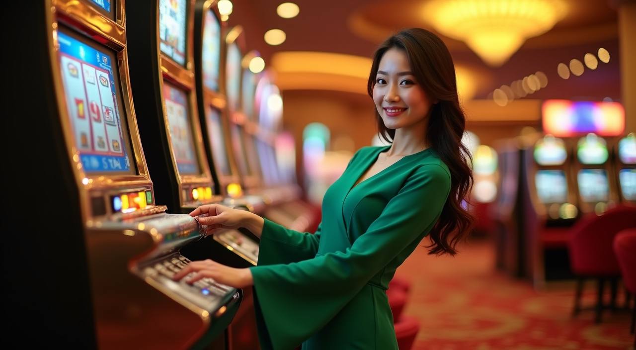 mmy99 WavePay ဖြင့် mmy99 တွင် ငွေသွင်းထုတ် — ဘာမေးမေး ဒီမှာ ရှင်းပြမည်