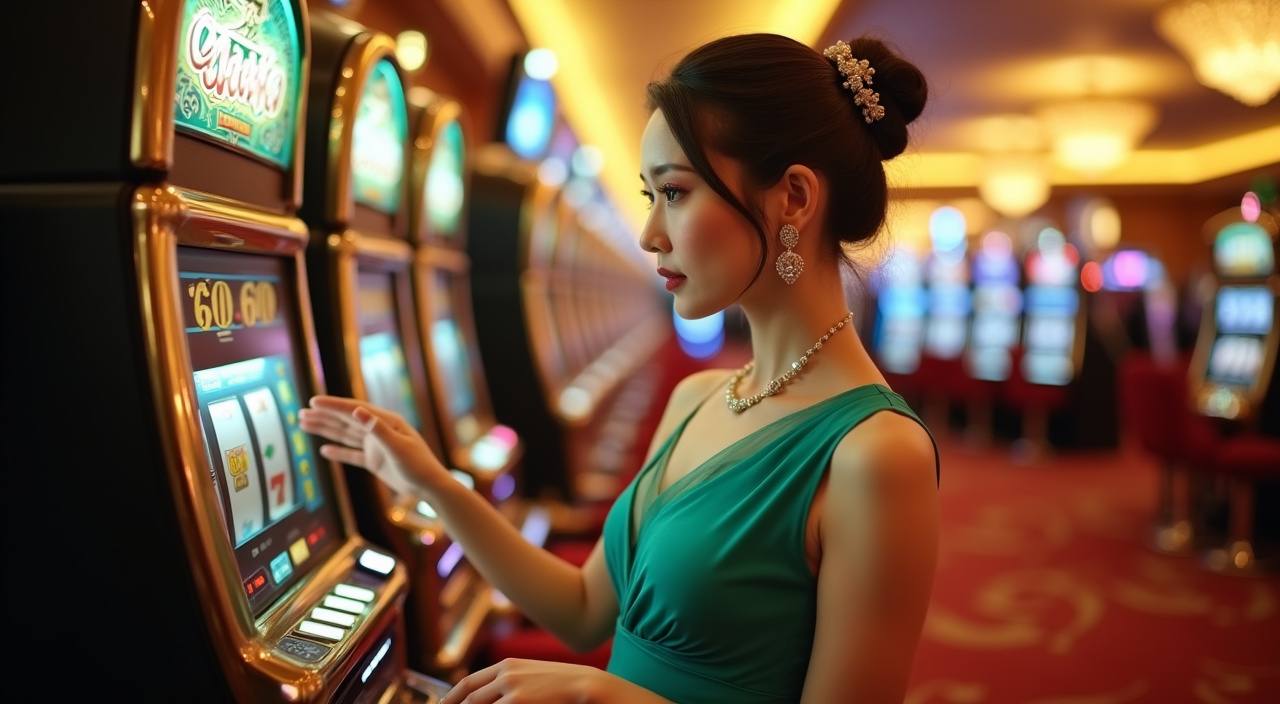 mmy99 mmy99 အပ်ပလီကေးရှင်း — Android နှင့် iOS